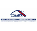 Tomek - stavební firma